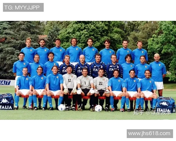 全球最强十三号足球明星阵容揭秘他们的传奇故事与辉煌成就