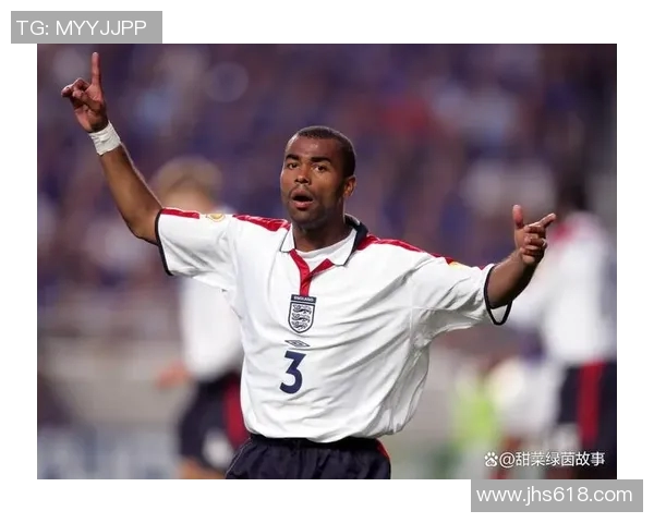 欧洲足球明星中的颜值担当谁才是最帅的球员揭秘与盘点