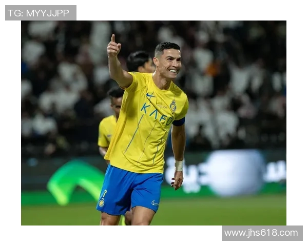 推荐几款有趣的足球明星猜测测试网站助你提升球迷知识水平