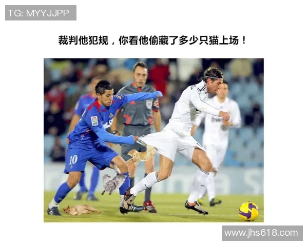 足球明星搞笑表情包大集合让你轻松享受足球乐趣与激情