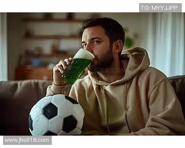 足球明星畅饮啤酒的经典瞬间回顾与精彩时刻分享