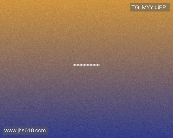 韩国足球明星孙敏的职业生涯与成就全解析