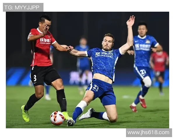 一字胡足球明星的传奇之路与场上风采解析