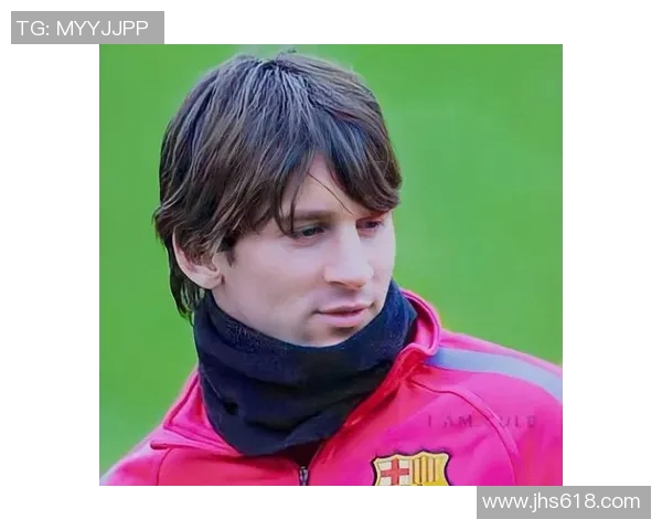 伊朗足球历史上最杰出的明星球员究竟是谁揭秘他的传奇故事与成就