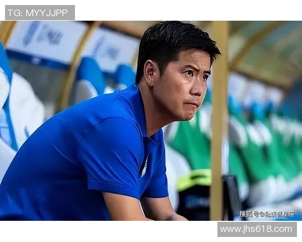 中国足球明星的名字与男性魅力的完美结合探索