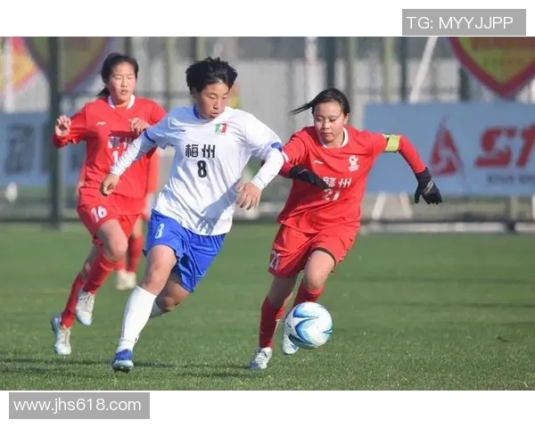 梅州足球之星盘点：广东梅州籍球员的辉煌成就与影响力