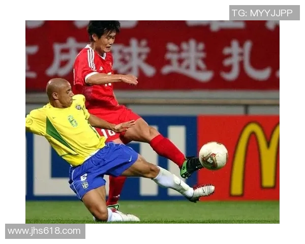 足球明星少年歌曲推荐盘点青春与梦想的旋律