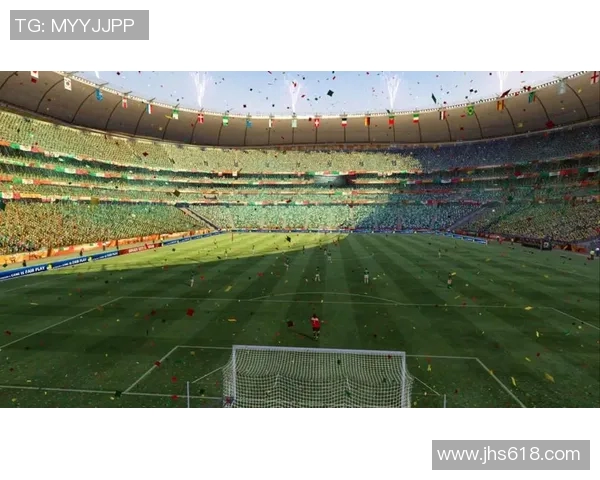 足球明星球迷冲场引发热议球场安全与激情的碰撞再度成为焦点