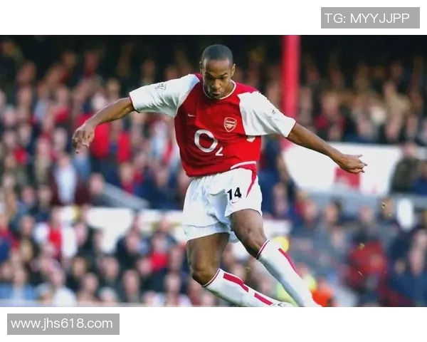 回顾2000年法国足球明星的辉煌历程与传奇瞬间