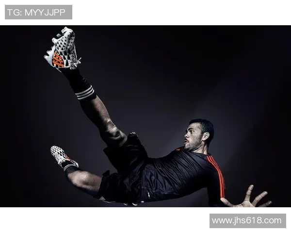 足球明星全身照片汇总展示全球球星风采与魅力的精彩瞬间