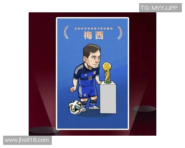 足球明星头像不露脸男的神秘魅力与球场传奇故事探秘