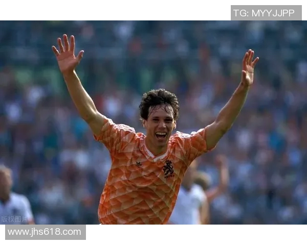 足球明星热身时的优雅与力量展现丝滑魅力的背后故事