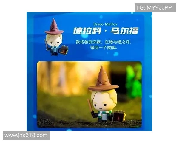 足球明星盲盒手ban的魅力揭秘与收藏价值分析