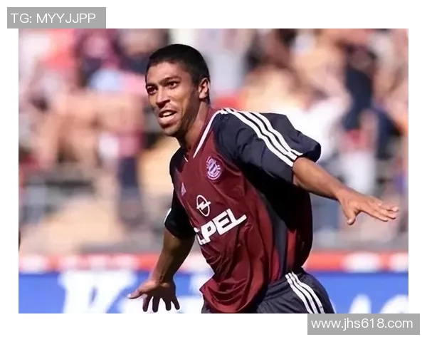 足球明星血统揭秘：那些拥有传奇家族背景的球员们