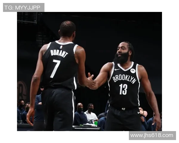 2021年NBA季后赛篮网与雄鹿对决精彩回顾与战术分析