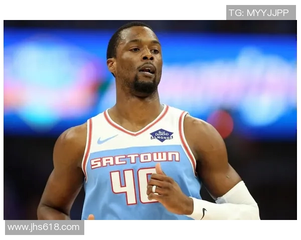 哈里森巴恩斯的篮球之路与个人成长故事探秘