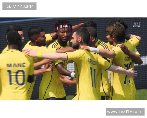 塔什干棉农迎战利雅得希拉尔决战亚洲足球舞台的荣耀之争