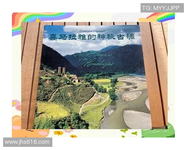 布莱克尼的神秘魅力探秘与历史文化的交融之旅