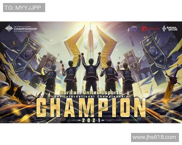 广夏与广州激战正酣争夺赛季荣耀与晋级机会的精彩对决