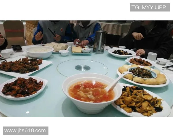 朱荣振的成长之路与奋斗精神探析:从平凡到卓越的励志故事