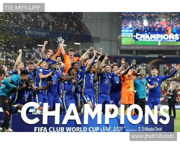 全球足球明星实力排名揭晓谁将登顶世界之巅