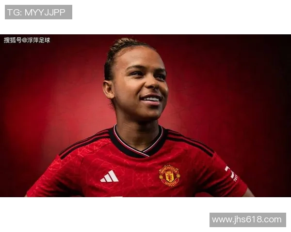 洛杉矶银河迎战伐木者争夺美职联季后赛席位的关键之战