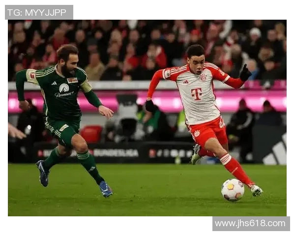 沃夫斯堡主场迎战纽伦堡双方争夺关键三分激战一触即发