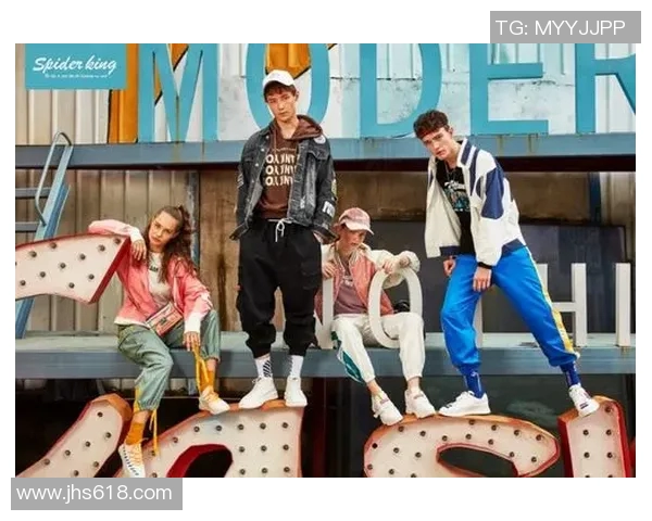 体育品牌盛大开业活动策划方案助力品牌形象提升与市场拓展