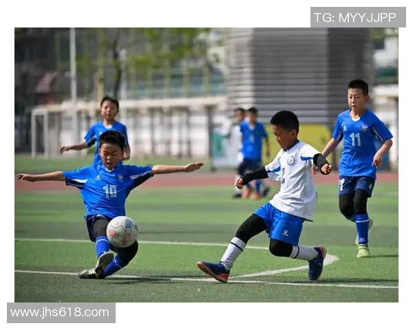 全国足球特色文化的多样性与发展潜力探讨