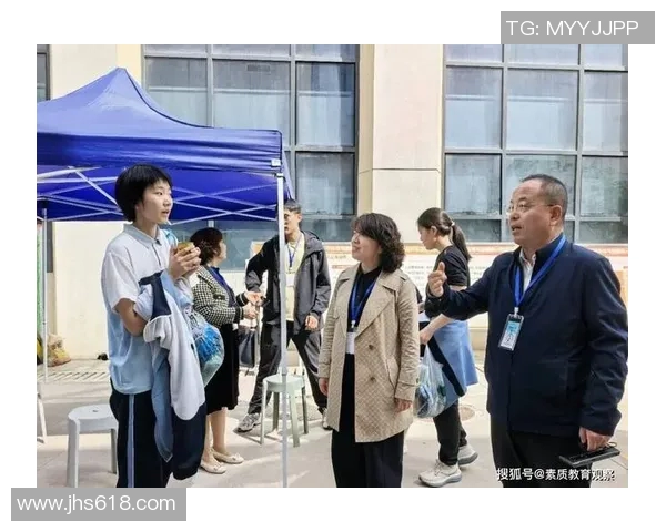 提升中考体育成绩西安专业培训班助力学生全面发展