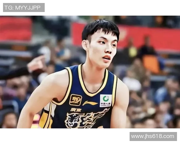 明星出道后转行打篮球的艺人有哪些值得关注的故事与成就