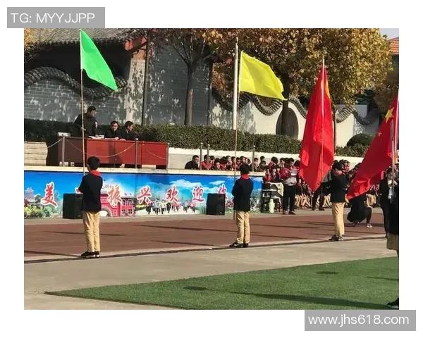 长沙小学足球操音乐的魅力与教育价值探讨