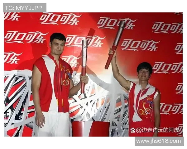 姚明之前中国篮球的传奇明星们与他们的辉煌成就回顾