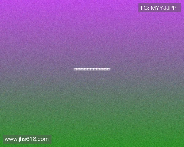 篮球明星纪念牌的传奇故事与背后不为人知的奋斗历程