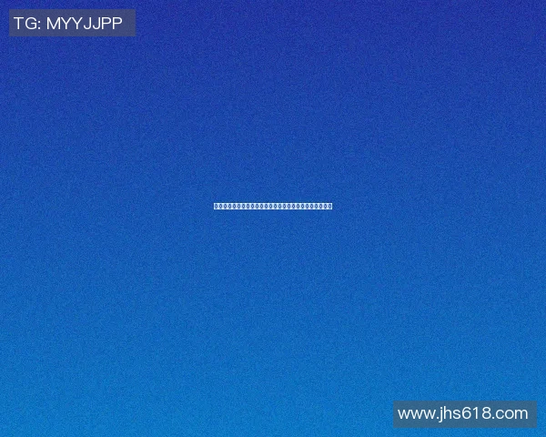 篮球明星尴尬瞬间大盘点那些让人捧腹大笑的经典出糗场景