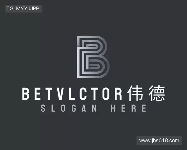 了解伟德国际唯一官网入口